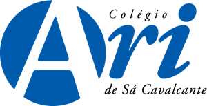 1- Ari de Sá