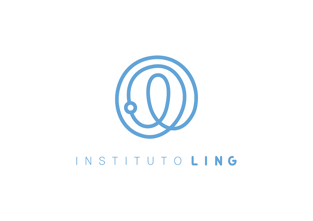 13 - Instituto Ling