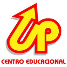 17 - up centro educacional