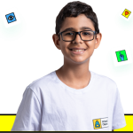 Group 2668 Group 2668