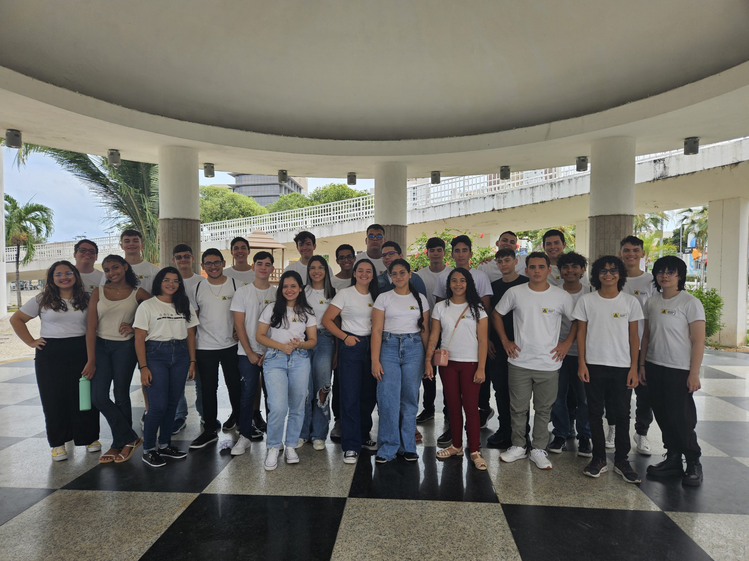 turma 2024