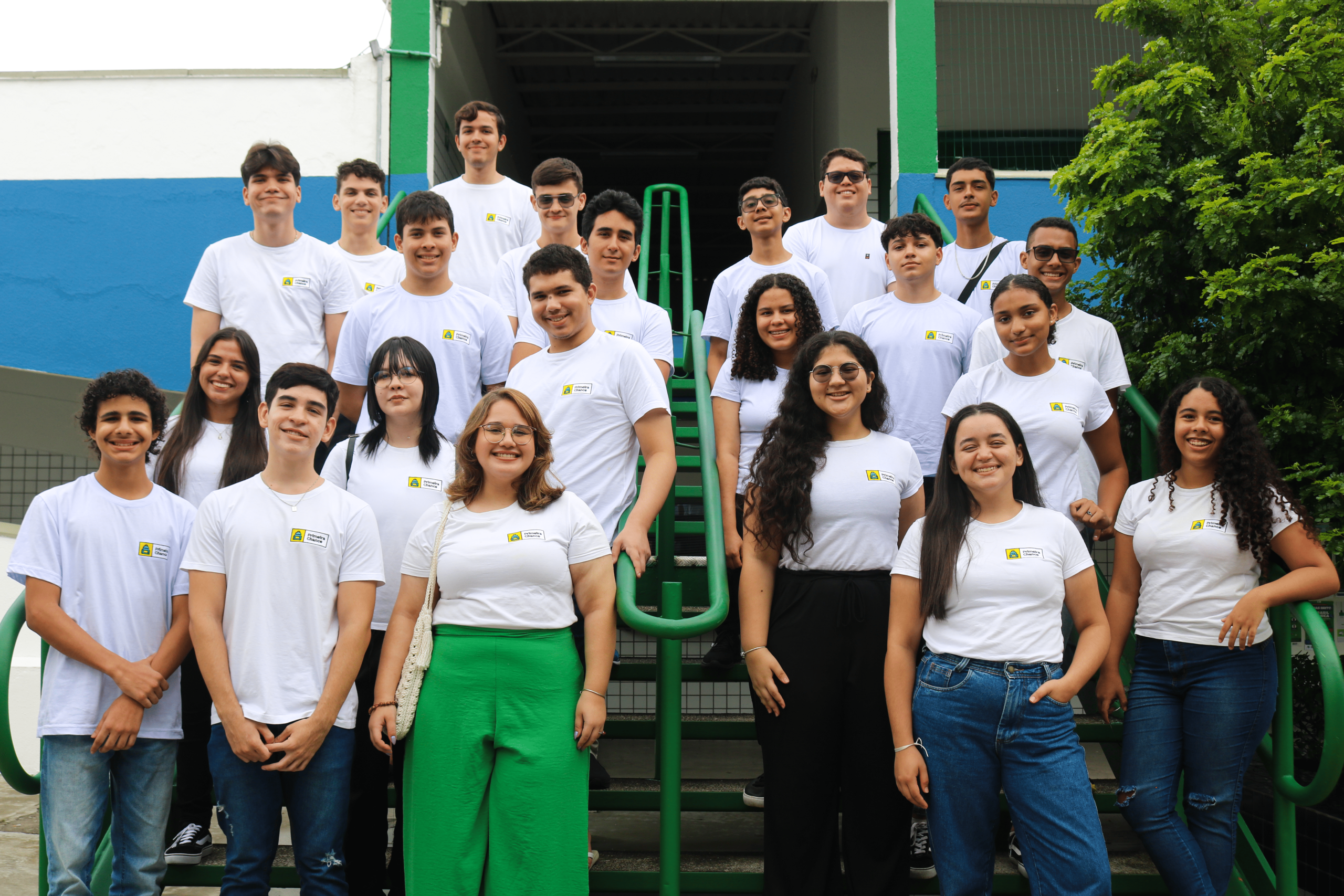 turma 2025