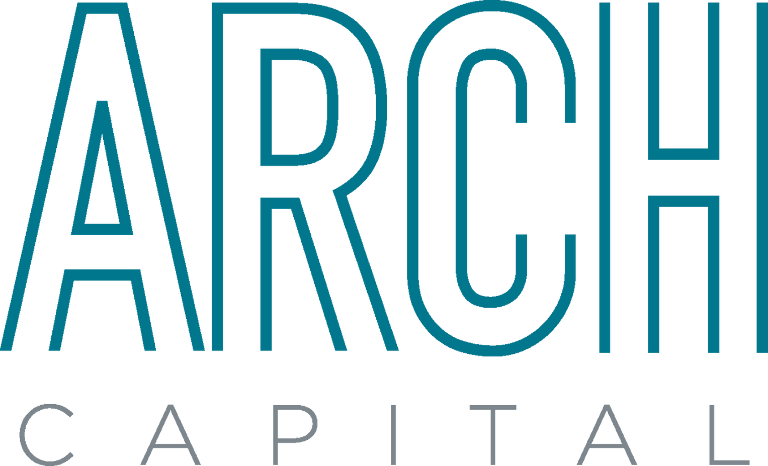 ArchCapital