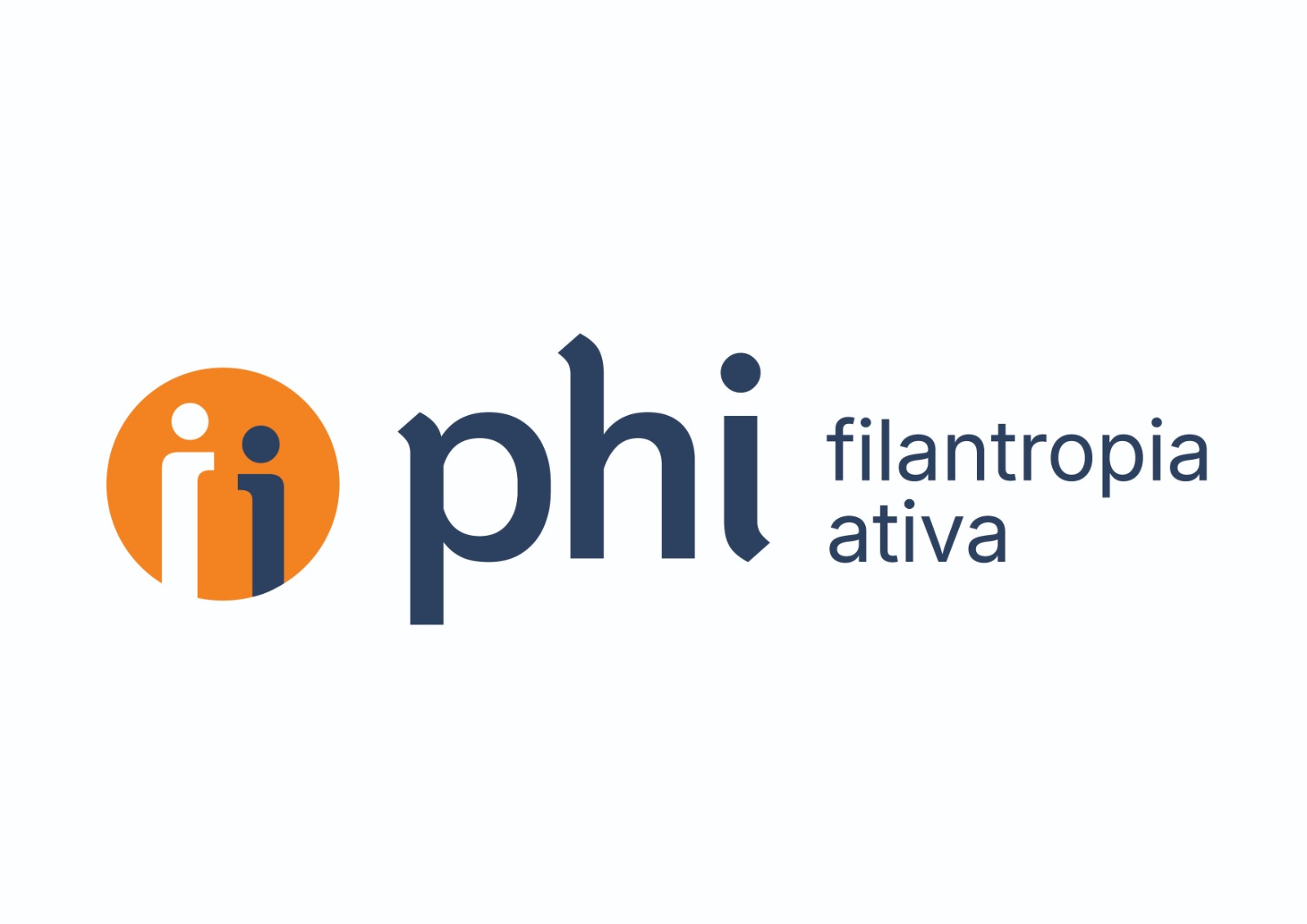 Phi