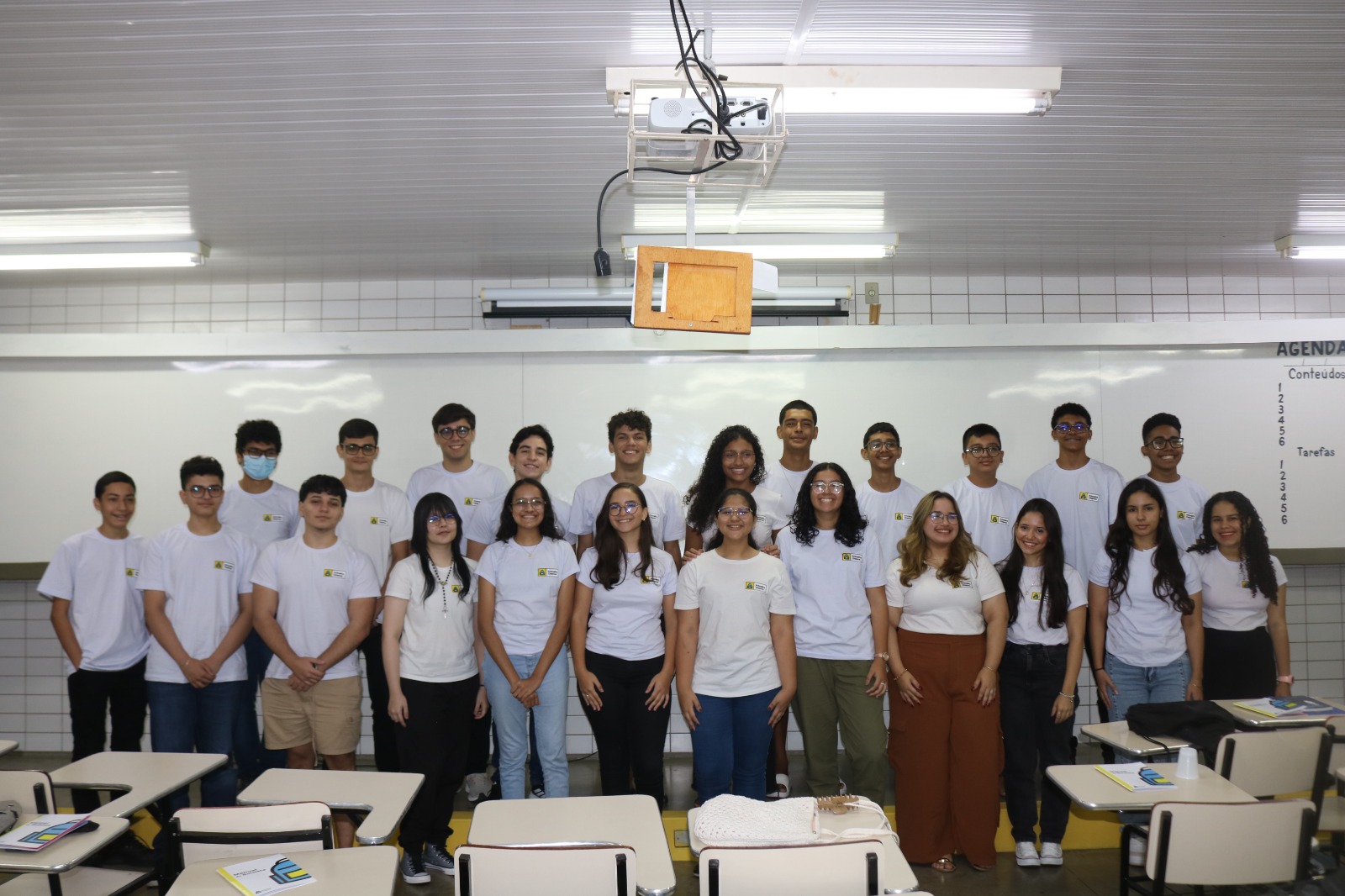 turma 2026 turma 2026